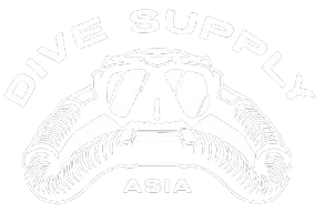 whatsapp image 2025 09 01 at 09.48.22 6608e987 removebg preview