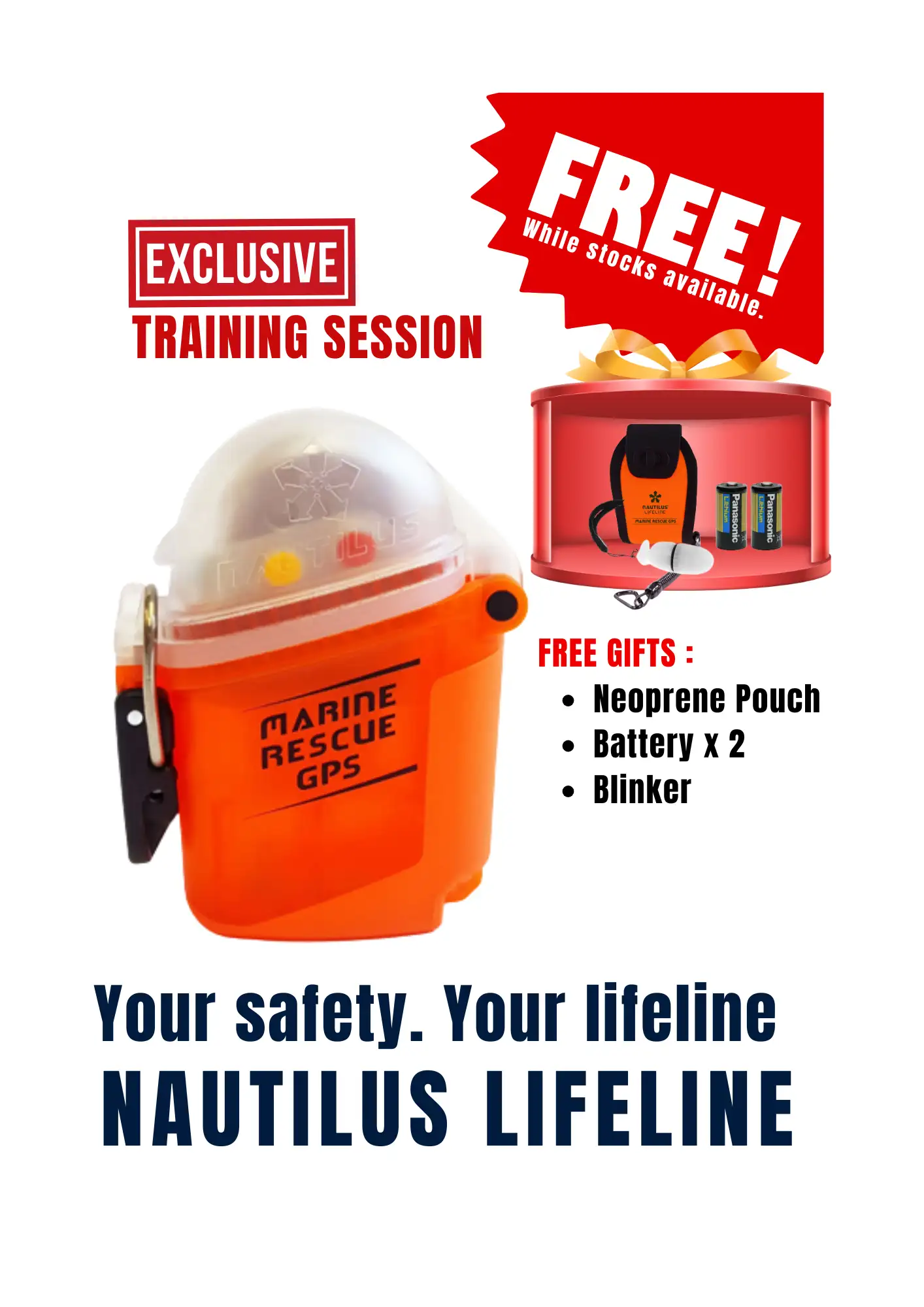 product featured small 2