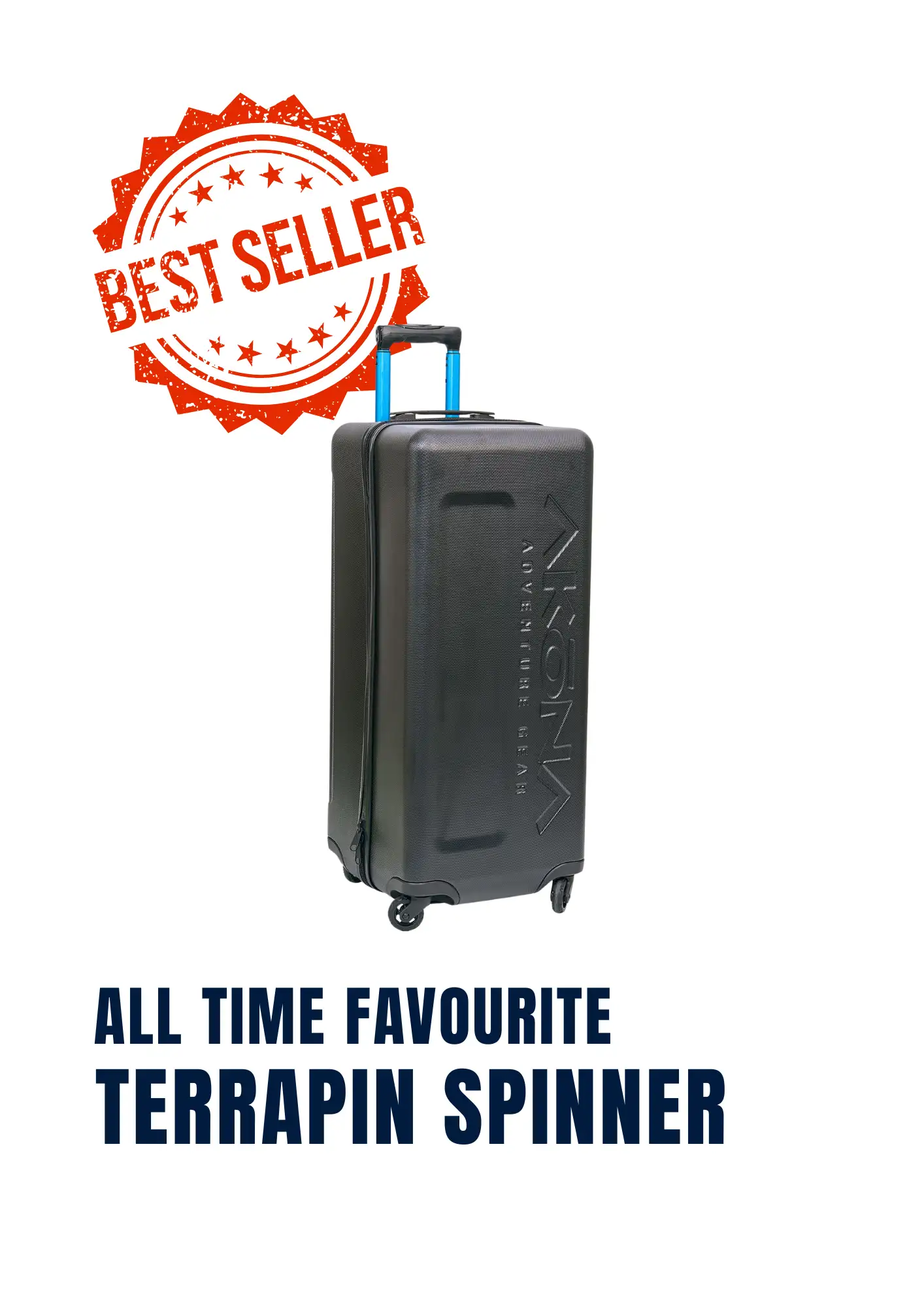 product featured small 3