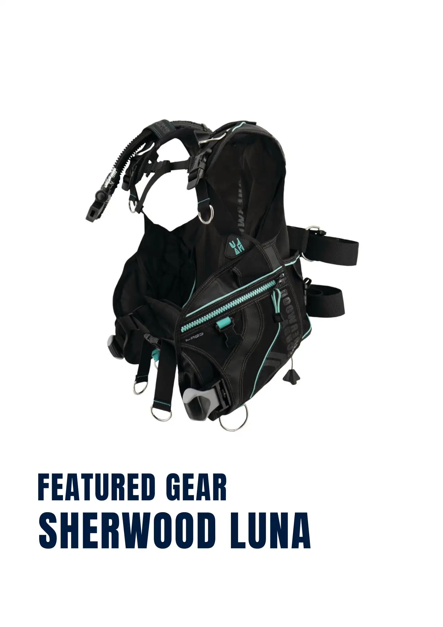 product featured small 4