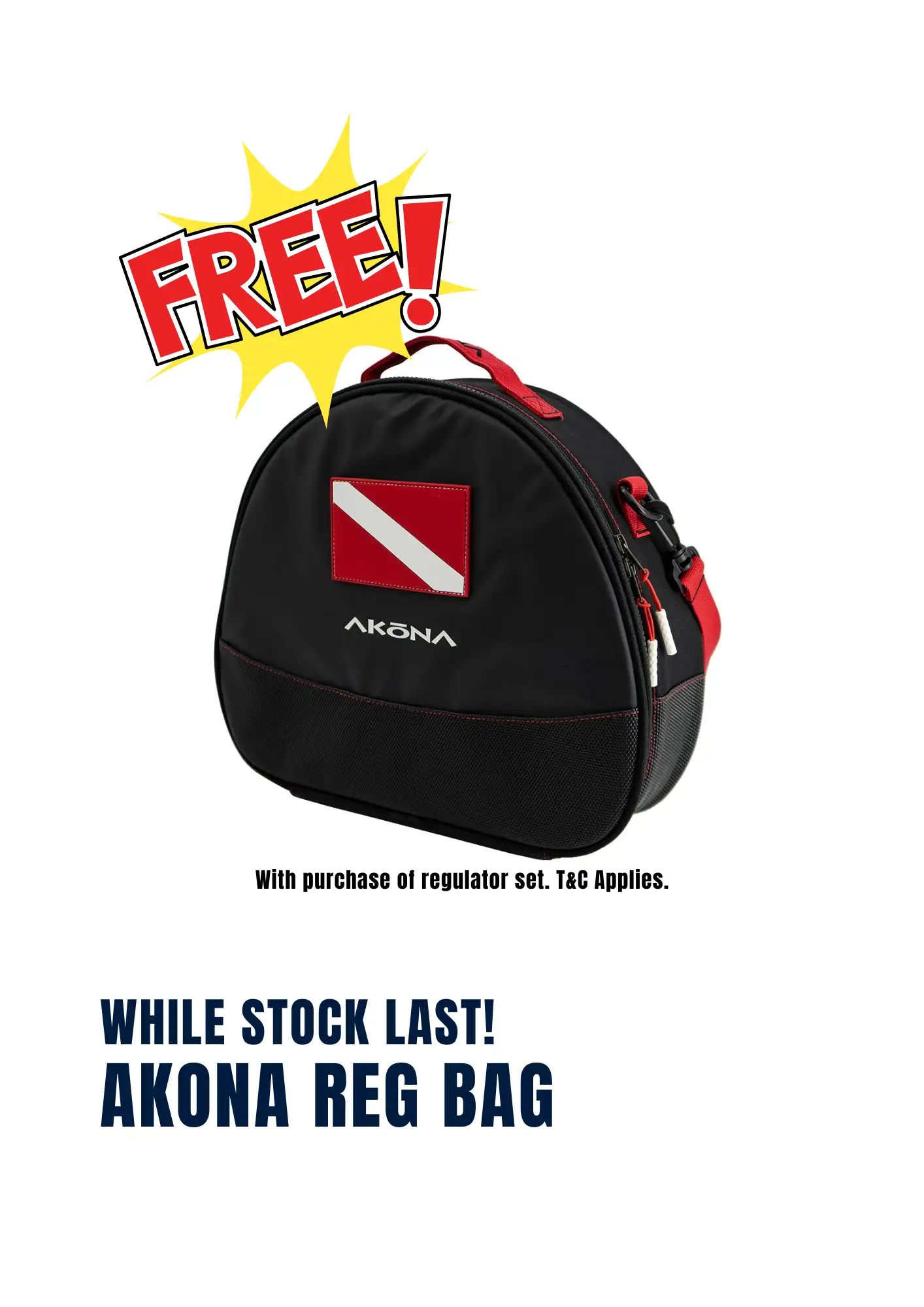 product featured small 5