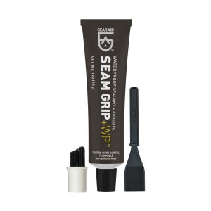 10510 seamgrip wp comp 1oz max 2024 scaled 1.jpg