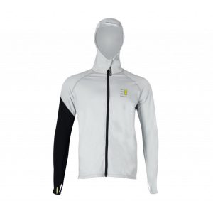 114 1 776 1 enth degree glacier front.jpg