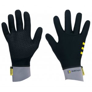 138 785 tiny enth degree f3 gloves.jpg