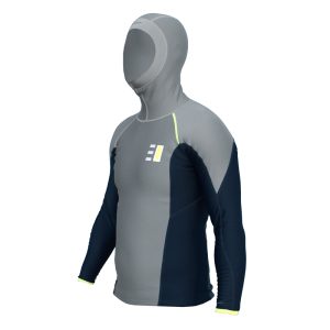 152 2 nekton male side tag 1.jpg