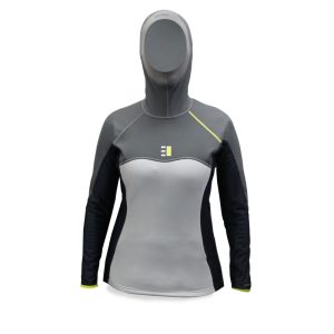 155 2 nekton female front.jpg