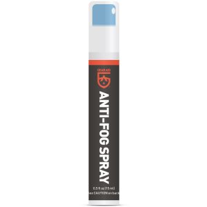 40101 antifog spray 0.5oz comp 02.jpg