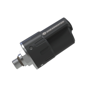 antenna side angle.png