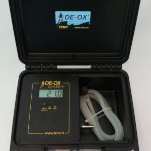 easy o2 he6 1152x2048 1.jpg