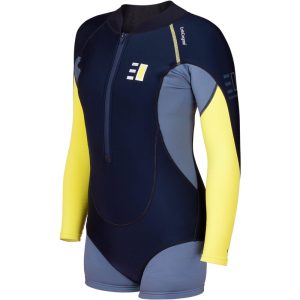 ed02.02.06.tag .1.jpg