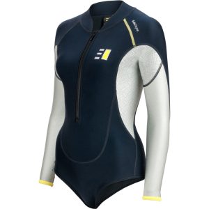 enth degree assana 2.jpg