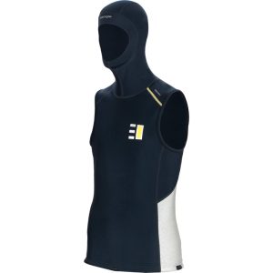 enth degree atoll male 2.jpg