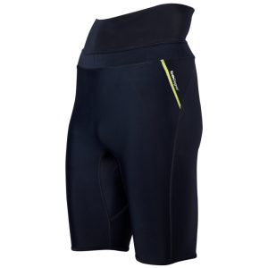 enth degree aveiro shorts 3.jpg