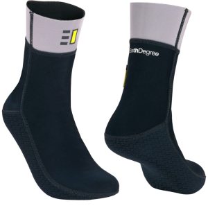 enth degree f3 socks 1.jpg