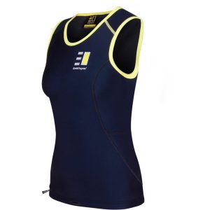 enth degree meridian v female 2.jpg