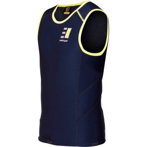 enth degree meridian v male 2.jpg