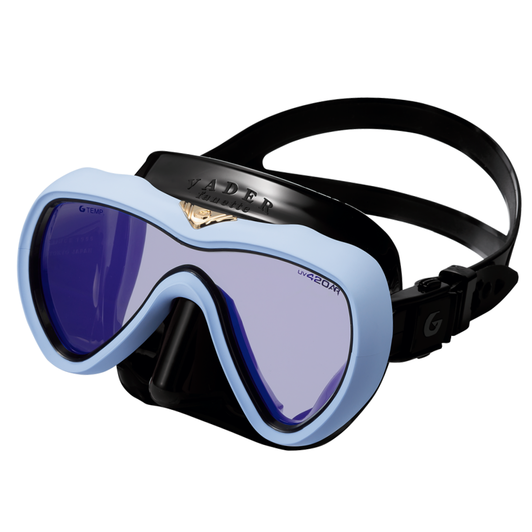 import placeholder for gm 1263 import placeholder for gm 1263