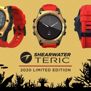 gold bezel product render metric 1.jpg