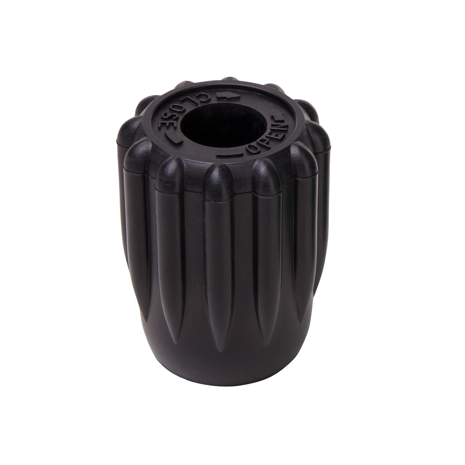 ist tank knob tk 1 bk.jpeg ist tank knob tk 1 bk.jpeg