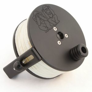 import placeholder for lm.reel