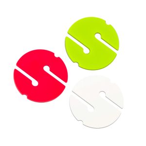 import placeholder for cookies