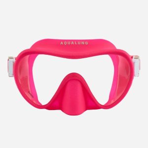 import placeholder for ms565