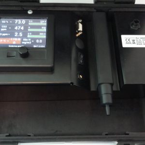 multigas color scaled 1.jpg