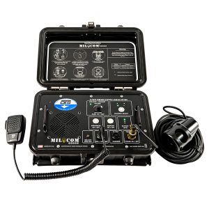 ots milcom6000s 452.jpg