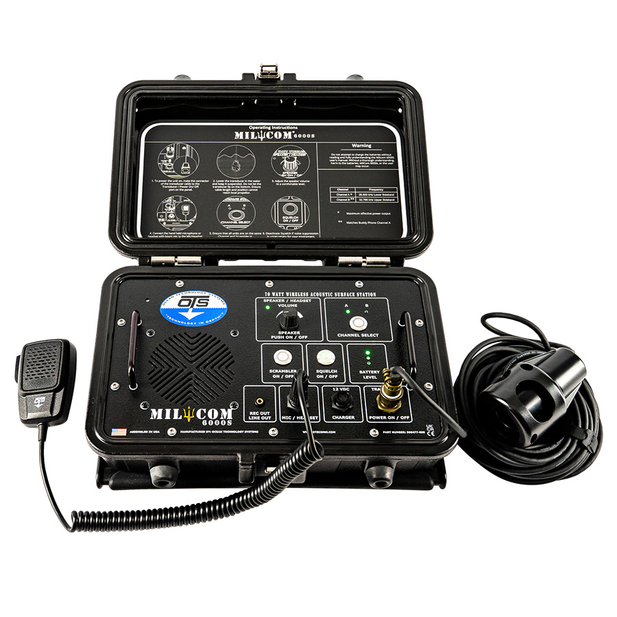 ots milcom6000s 452.jpg ots milcom6000s 452.jpg