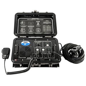 ots powercom3000s 440.jpg