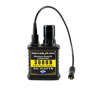 ots powercomm3000d 307.jpg