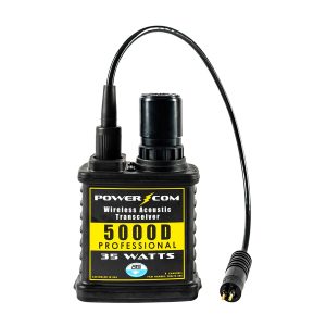 ots powercomm5000d 317.jpg