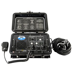 ots powercom5000s 448.jpg