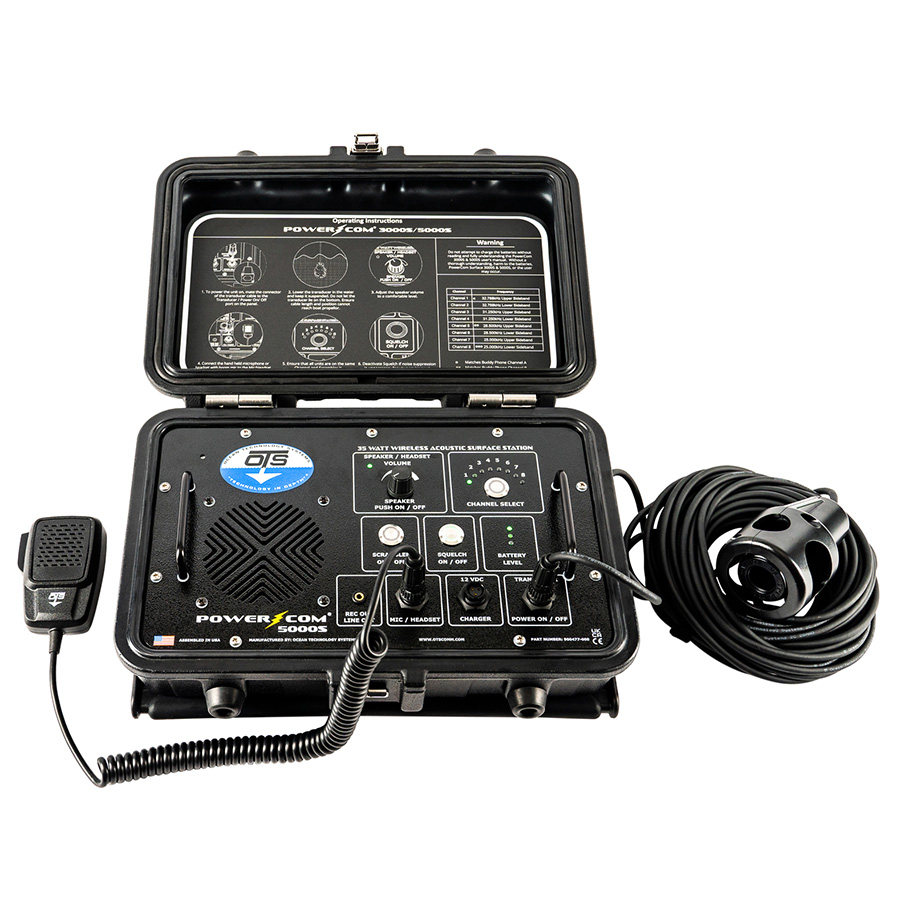 ots powercom5000s 448.jpg ots powercom5000s 448.jpg