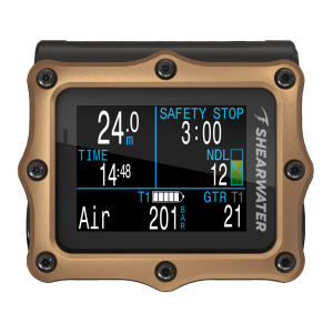 import placeholder for 13302