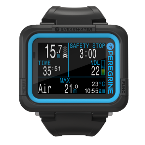 import placeholder for 16001