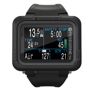 peregrinetx air ascent 13.5m black strap en.png