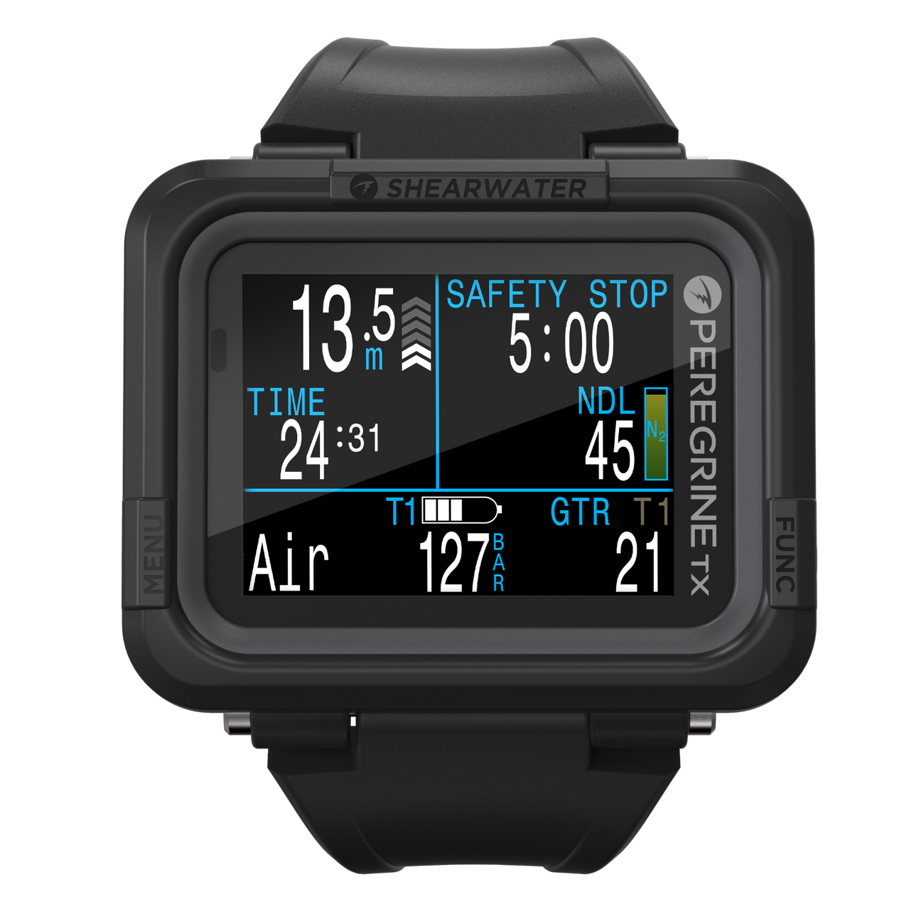 peregrinetx air ascent 13.5m black strap en.png peregrinetx air ascent 13.5m black strap en.png