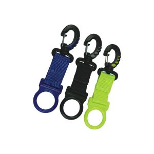 problue ac 12 5 octopus holder.jpg