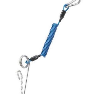 problue ac 94 6 jon line 1.jpg