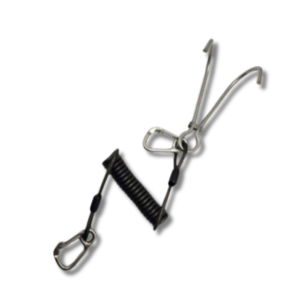 import placeholder for reef.001