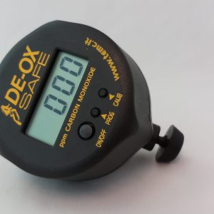 safe2 2048x1152 1.jpg