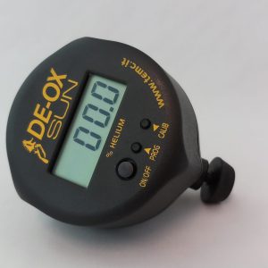 sun1 2048x1152 1.jpg