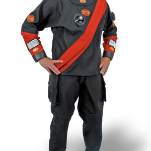 screenshot 2021 06 20 at 18.19.40.png