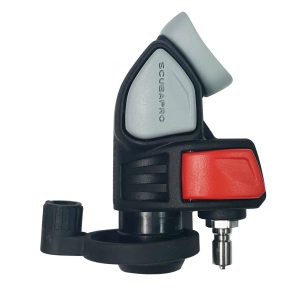 scubapro power inflator.jpg