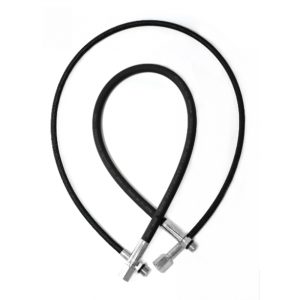 seapro high pressure hp rubber ml hose.jpg