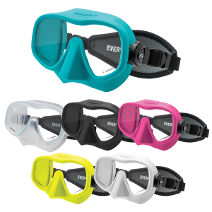 import placeholder for ocmask01