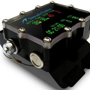 shearwater predator oc cc standalone.jpg