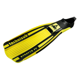 import placeholder for tsfins01