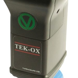tecox darken 9696c80b f902 40d7 9e93 4ddfca0f0199 1024x1024@2x.jpg